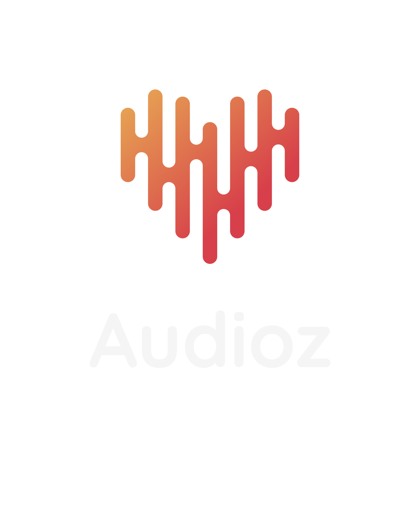 Audioz Academy